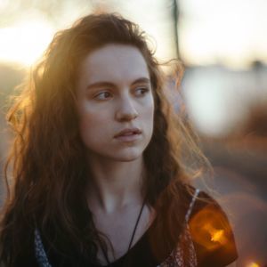 Meet your Posher, Loren